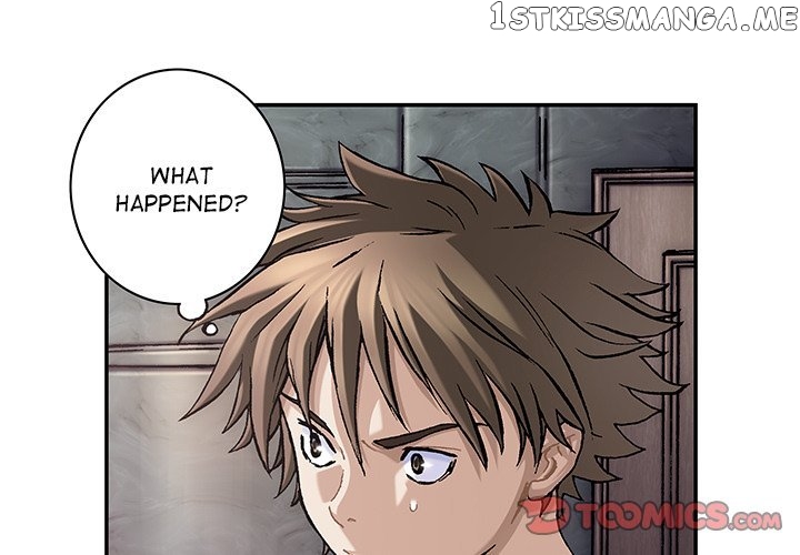 Leviathan, Chapter 113 image 003